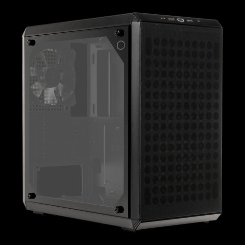 MASTERBOX Q300L V2_3