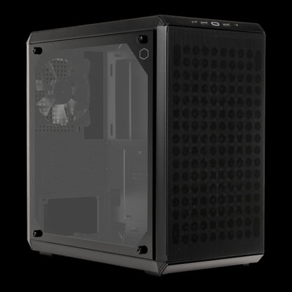 MASTERBOX Q300L V2_3