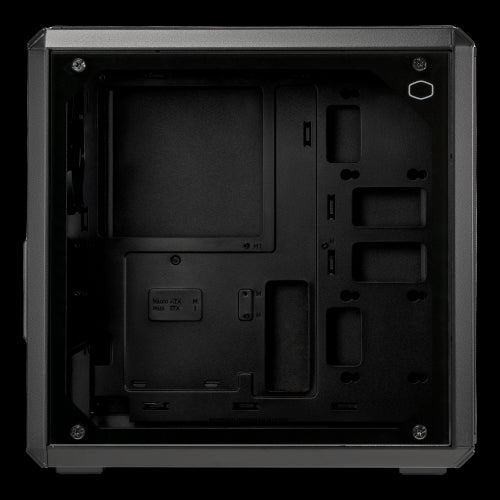 MASTERBOX Q300L V2_4