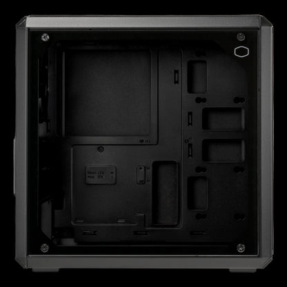 MASTERBOX Q300L V2_4