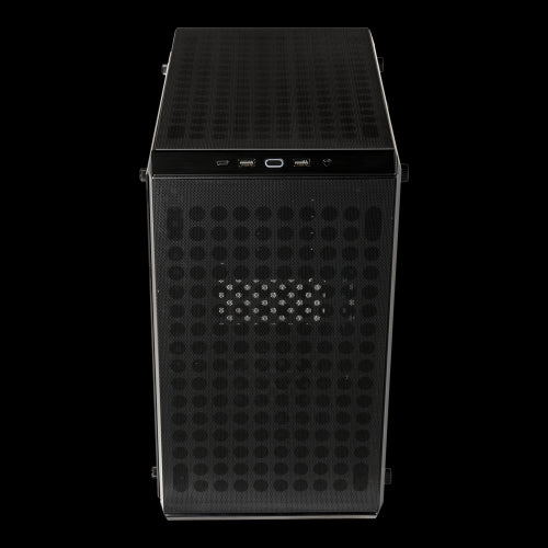 MASTERBOX Q300L V2_5