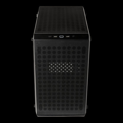 MASTERBOX Q300L V2_5