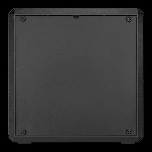 MASTERBOX Q300L V2_6