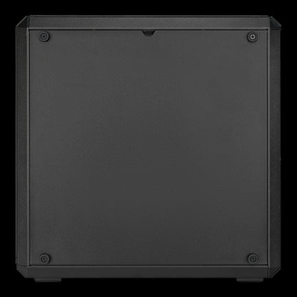 MASTERBOX Q300L V2_6