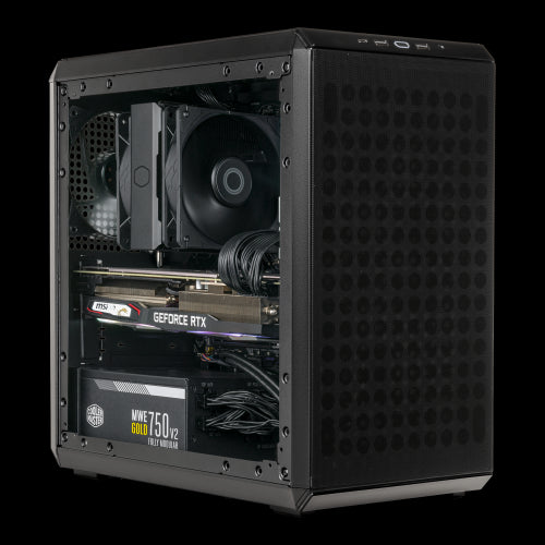 MASTERBOX Q300L V2_7