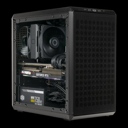 MASTERBOX Q300L V2_7