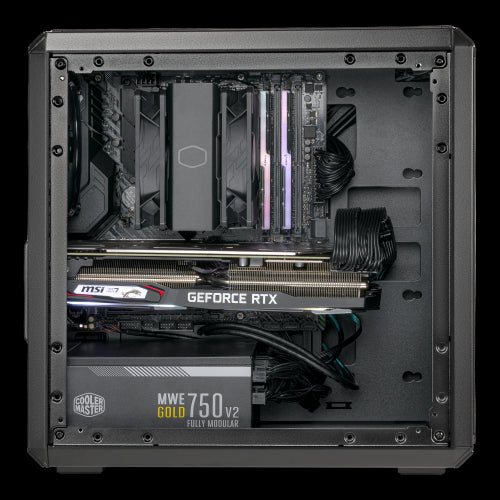 MASTERBOX Q300L V2_8