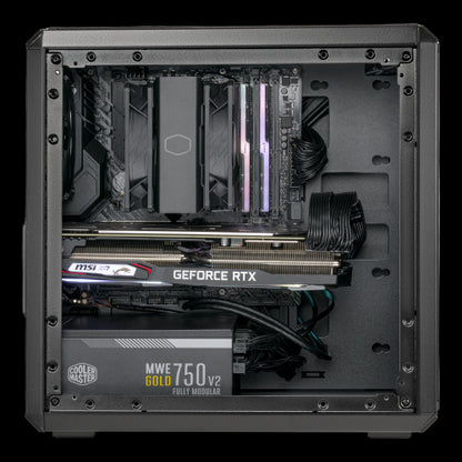 MASTERBOX Q300L V2_8