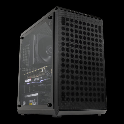 MASTERBOX Q300L V2_9