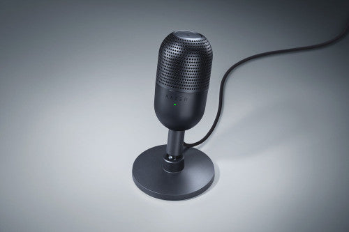 Seiren V3 Mini, Mikrofon_3
