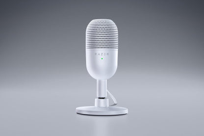Seiren V3 Mini, Mikrofon_0