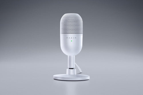 Seiren V3 Mini, Mikrofon_0