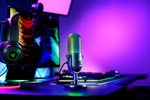Razer Seiren V3 Chroma Mikrofon (RZ19-05060100-R3M1)_0