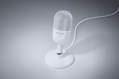 Seiren V3 Mini, Mikrofon_2