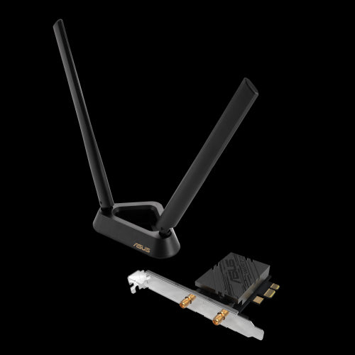 PCE-BE92BT, WLAN-Adapter_0