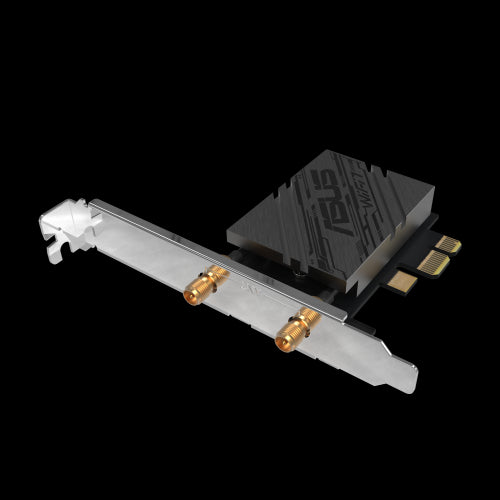 PCE-BE92BT, WLAN-Adapter_1