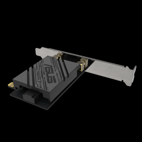 PCE-BE92BT, WLAN-Adapter_2