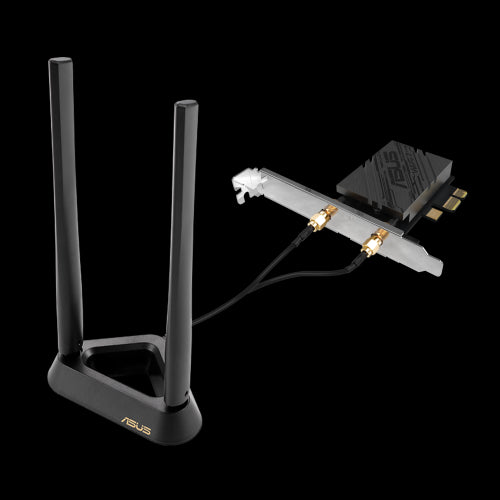 PCE-BE92BT, WLAN-Adapter_3