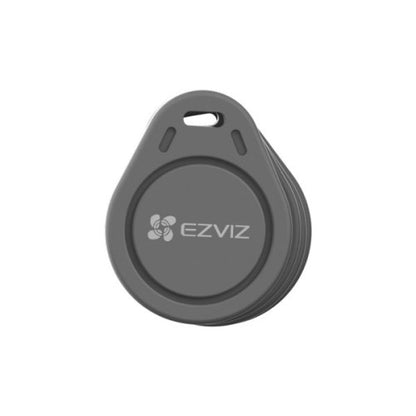 EZVIZ CPU PROXIMITY CARD_0
