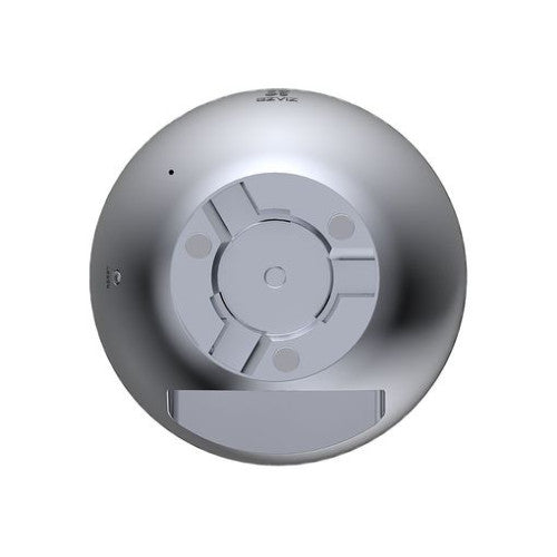 EZVIZ E6 3K APPLE HOME KIT COMPATIBLE_1