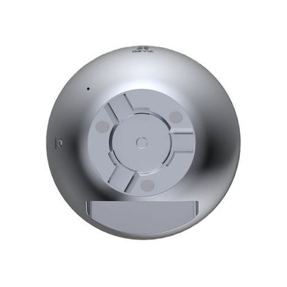EZVIZ E6 3K APPLE HOME KIT COMPATIBLE_1