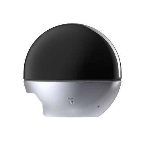 EZVIZ E6 3K APPLE HOME KIT COMPATIBLE_2