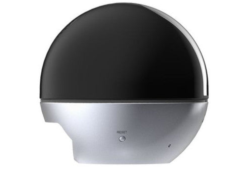 EZVIZ E6 3K APPLE HOME KIT COMPATIBLE_3