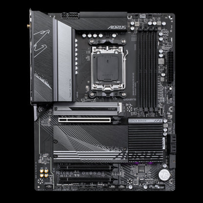 B650 AORUS ELITE AX V2 , Mainboard_2