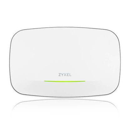 NWA130BE, Access Point_0