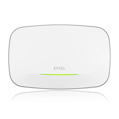 NWA130BE, Access Point_0