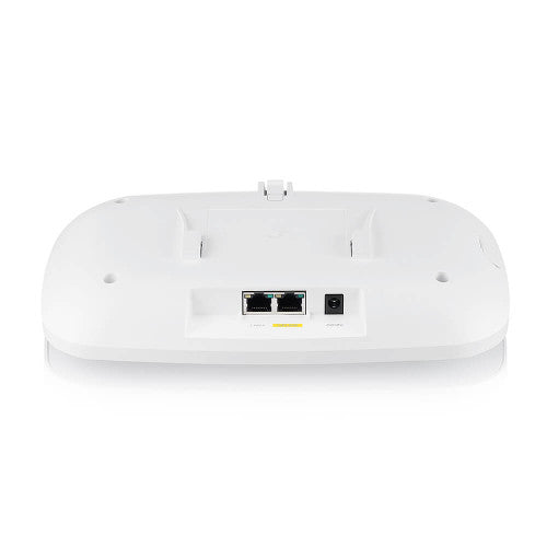 NWA130BE, Access Point_2