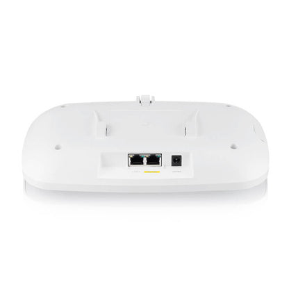 NWA130BE, Access Point_2