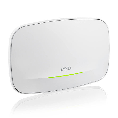 NWA130BE, Access Point_3