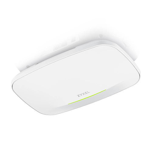 NWA130BE, Access Point_4