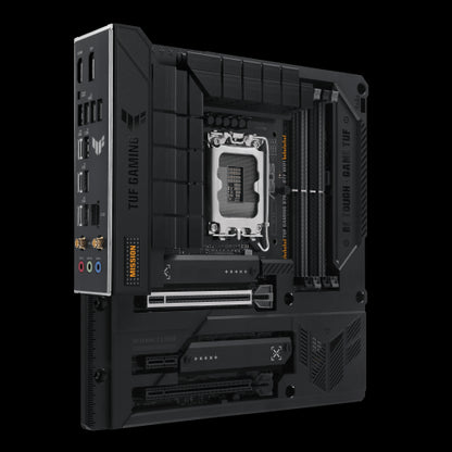 TUF GAMING B760M-BTF WIFI, Mainboard_1