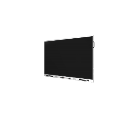 Dahua Technology DHI-LPH75-ST420 pizarra blanca interactiva 190,5 cm (75") 3840 x 2160 Pixeles Pantalla táctil Negro HDMI_1