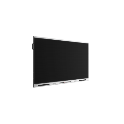 Dahua Technology DHI-LPH75-ST420 pizarra blanca interactiva 190,5 cm (75") 3840 x 2160 Pixeles Pantalla táctil Negro HDMI_2
