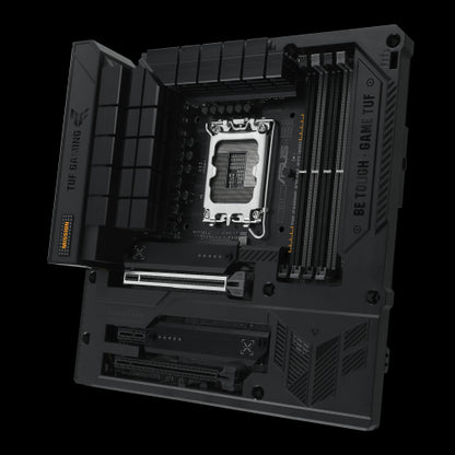 TUF GAMING B760M-BTF WIFI, Mainboard_2
