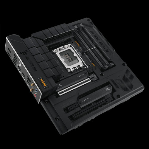 TUF GAMING B760M-BTF WIFI, Mainboard_3
