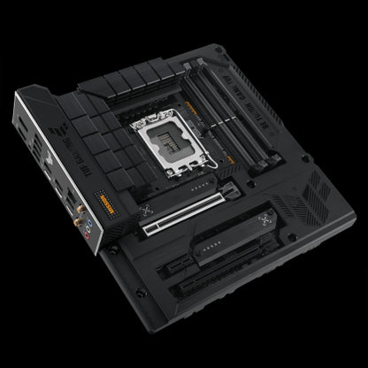 TUF GAMING B760M-BTF WIFI, Mainboard_3
