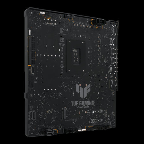 TUF GAMING B760M-BTF WIFI, Mainboard_8