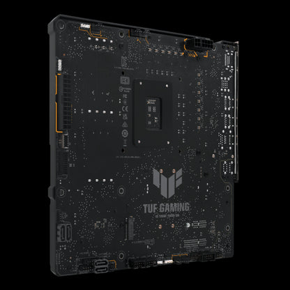TUF GAMING B760M-BTF WIFI, Mainboard_8