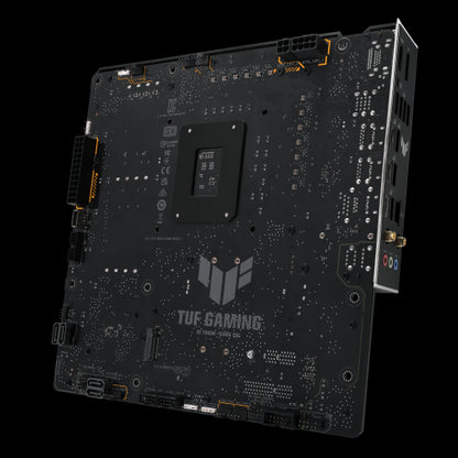 TUF GAMING B760M-BTF WIFI, Mainboard_9
