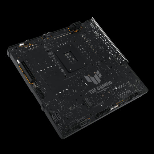 TUF GAMING B760M-BTF WIFI, Mainboard_10