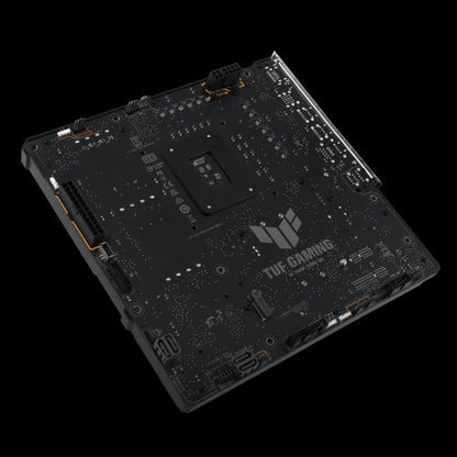 TUF GAMING B760M-BTF WIFI, Mainboard_10