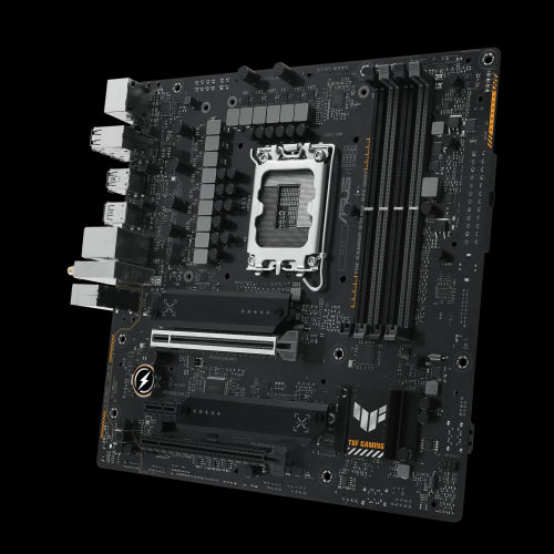 TUF GAMING B760M-BTF WIFI, Mainboard_11