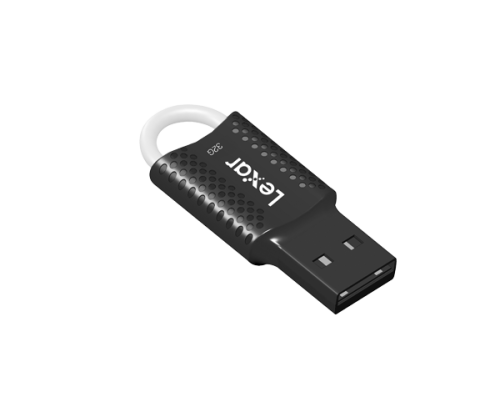 Pendrive Lexar JumpDrive V40 USB 2.0 32GB_3