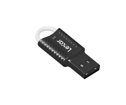 Pendrive Lexar JumpDrive V40 USB 2.0 32GB_3