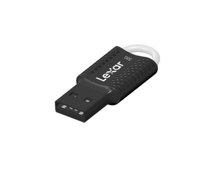 Pendrive Lexar JumpDrive V40 USB 2.0 32GB_4