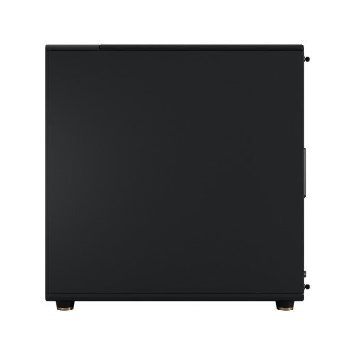 Fractal Design FD-C-NOR1X-02 carcasa de ordenador Midi Tower Negro, CarbÃ³n vegetal_14